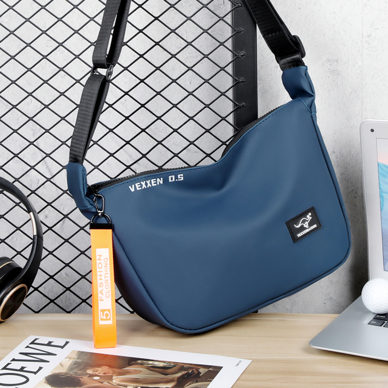 Bolsa de ombro de couro PU mas - Luxury Bags For Men Brands avaliação e preço