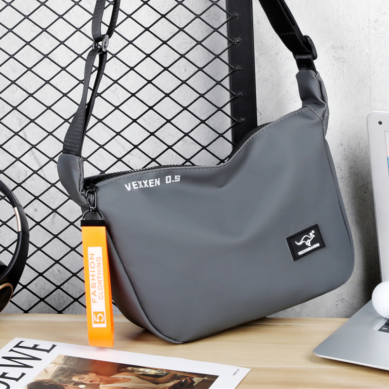 Bolsa de ombro de couro PU mas - Luxury Bags For Men Brands avaliação e preço