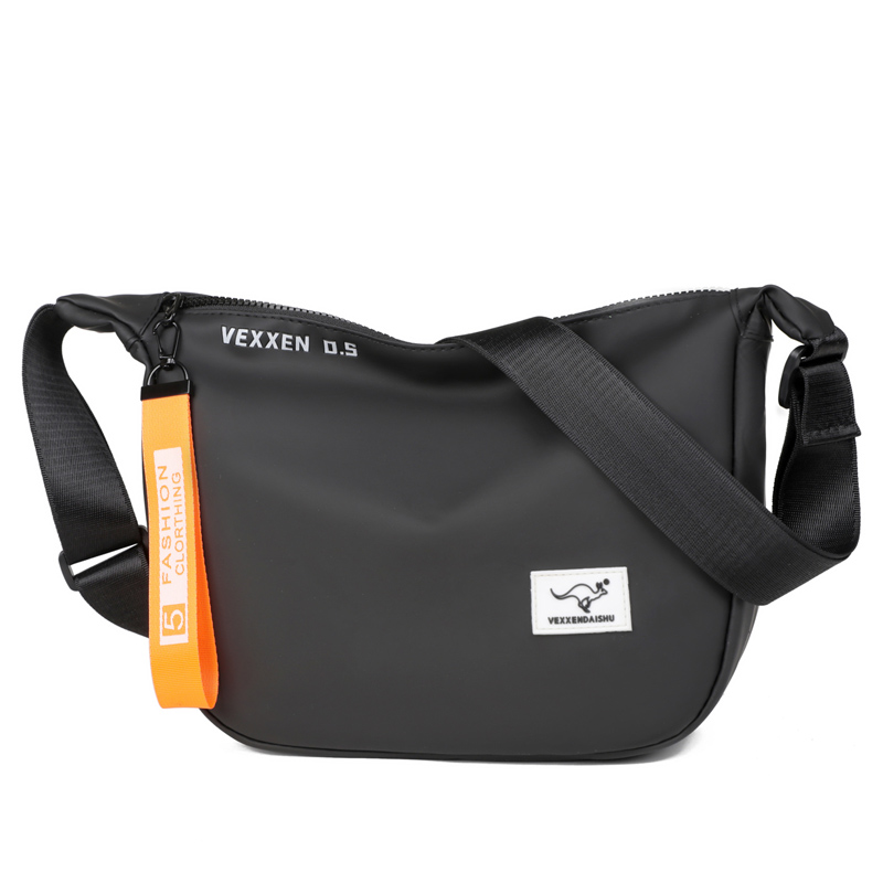 Bolsa de ombro de couro PU mas - Luxury Bags For Men Brands avaliação e preço