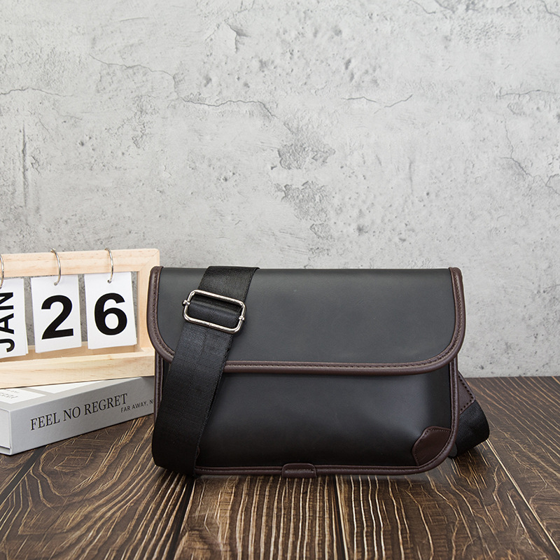 Marca de luxo do vintage bolsa - Luxury Bags For Men Brands avaliação e preço
