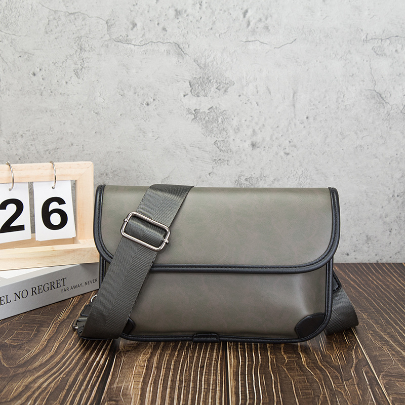 Marca de luxo do vintage bolsa - Luxury Bags For Men Brands avaliação e preço