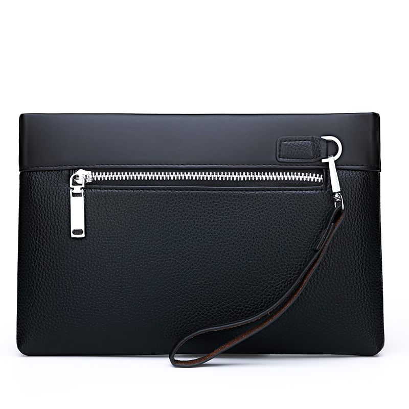 Carteira masculina de marca de - Luxury Bags For Men Brands avaliação e preço