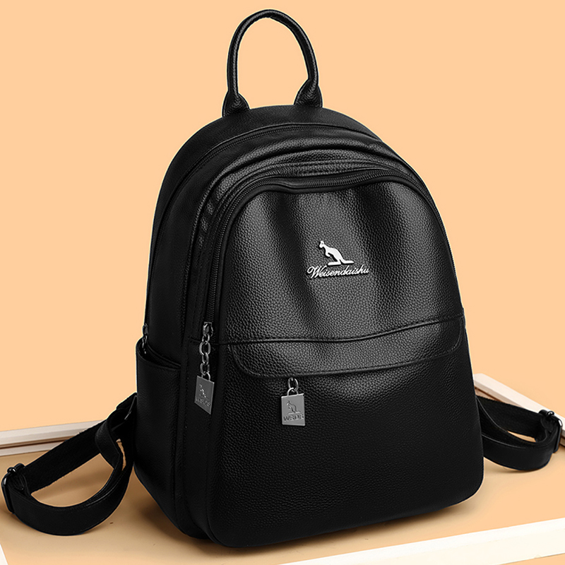 Bolsa De Ombro De Couro De Alt - Luxury Bags For Women Brands avaliação e preço