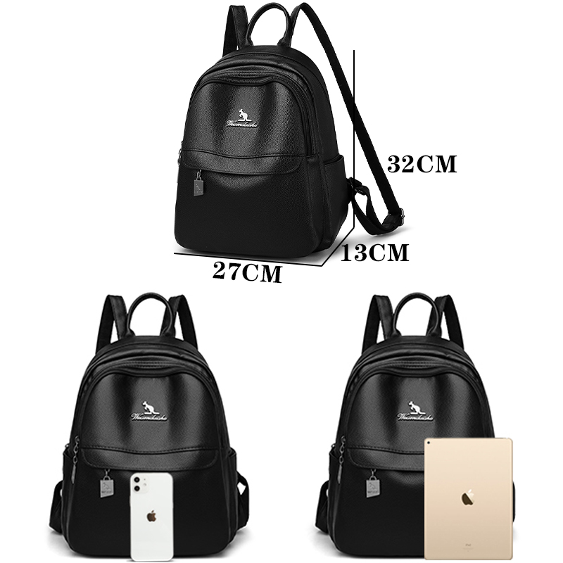 Bolsa De Ombro De Couro De Alt - Luxury Bags For Women Brands avaliação e preço