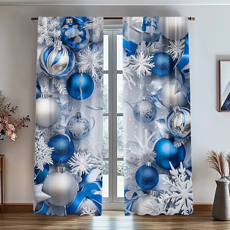 2 peças - Cortinas luxuosas co - Luxury Bags Youtube avaliação e preço