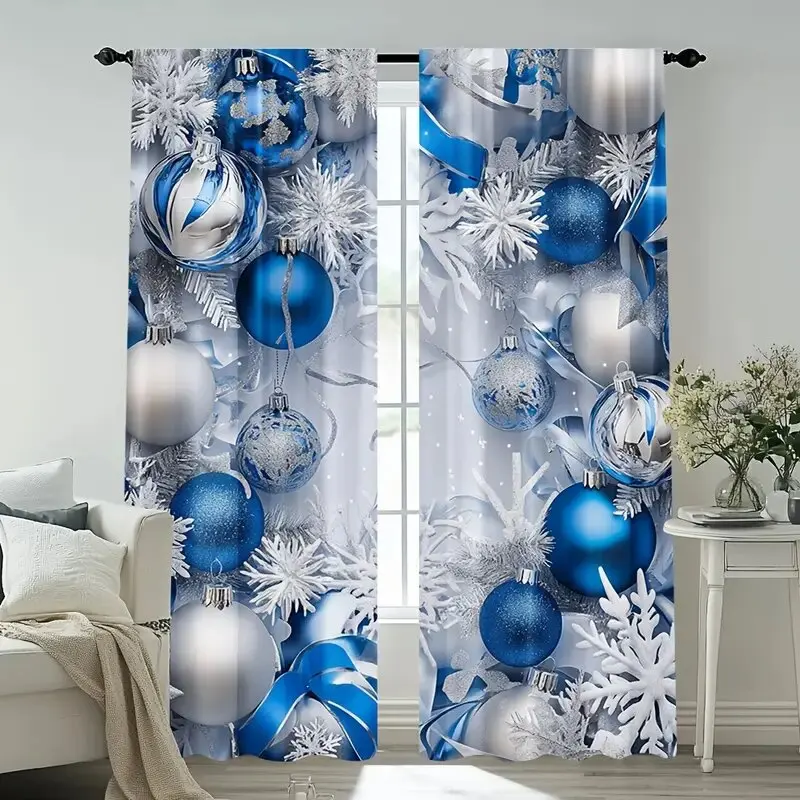 2 peças - Cortinas luxuosas co - Luxury Bags Youtube avaliação e preço