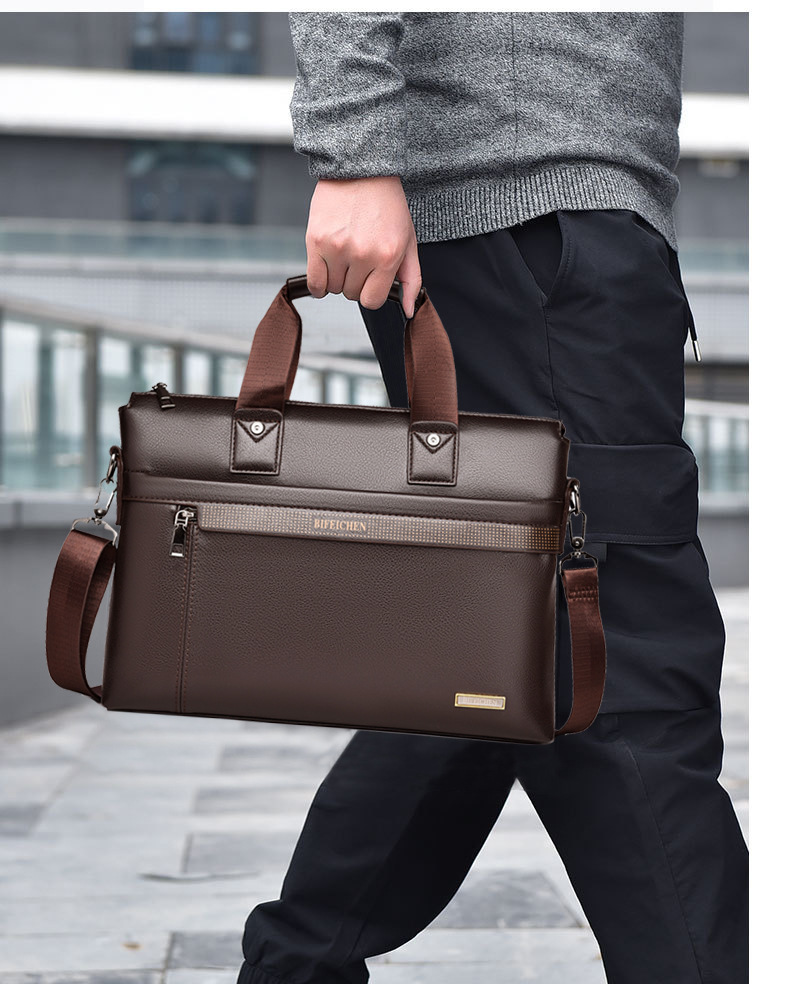 2026 nova marca de luxo homem  - Luxury Bags For Men Brands avaliação e preço