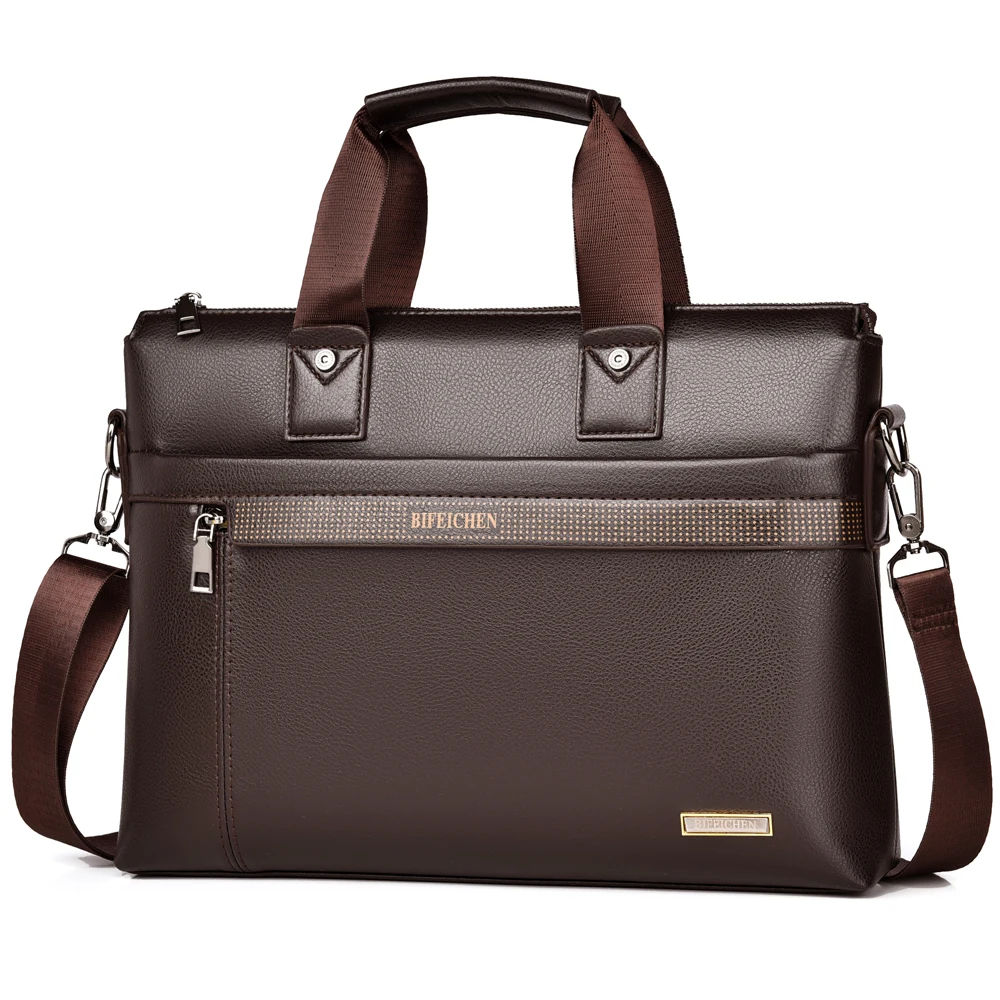 2026 nova marca de luxo homem  - Luxury Bags For Men Brands avaliação e preço