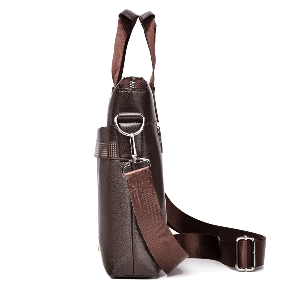 2026 nova marca de luxo homem  - Luxury Bags For Men Brands avaliação e preço
