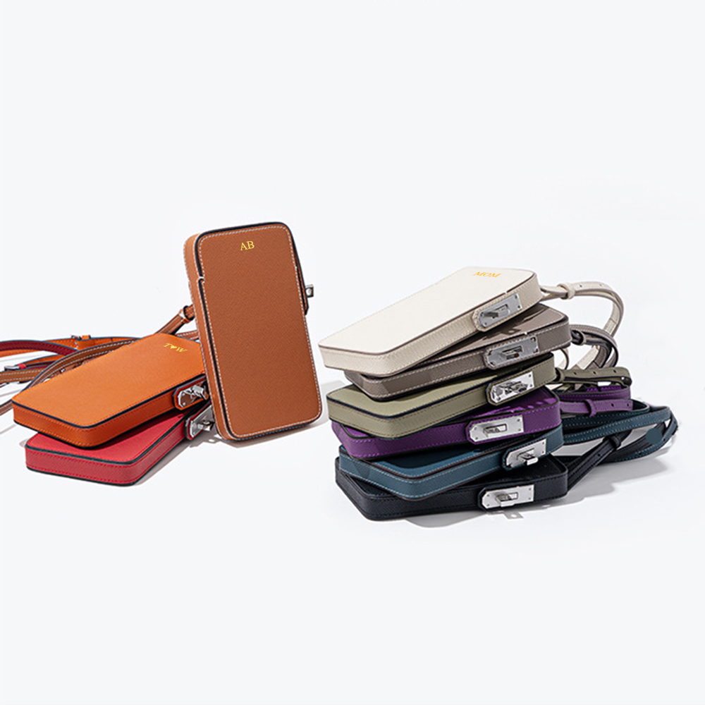 Luxo ep couro feminino saco de - Luxury Bags Name For Women avaliação e preço