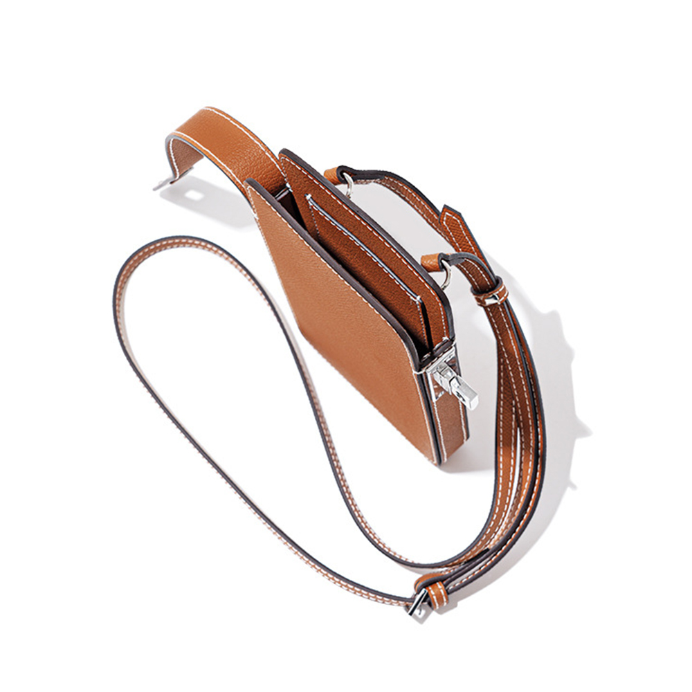 Luxo ep couro feminino saco de - Luxury Bags Name For Women avaliação e preço