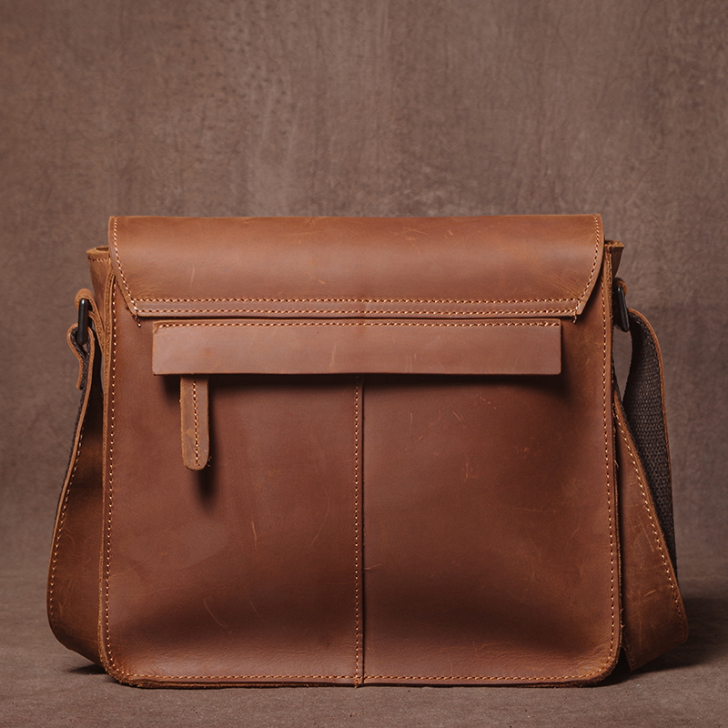 Guro marca de luxo bolsa ombro - Luxury Bags For Men Brands avaliação e preço
