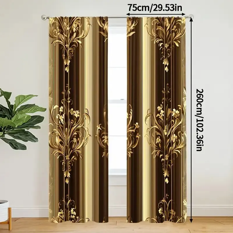 Luxuosas cortinas pretas e dou - Luxury Bags Youtube avaliação e preço