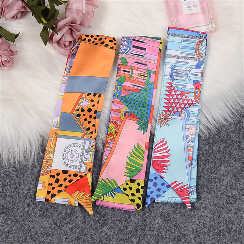Animal cidade 2023 novo design - Luxury Bags For Women Brands avaliação e preço