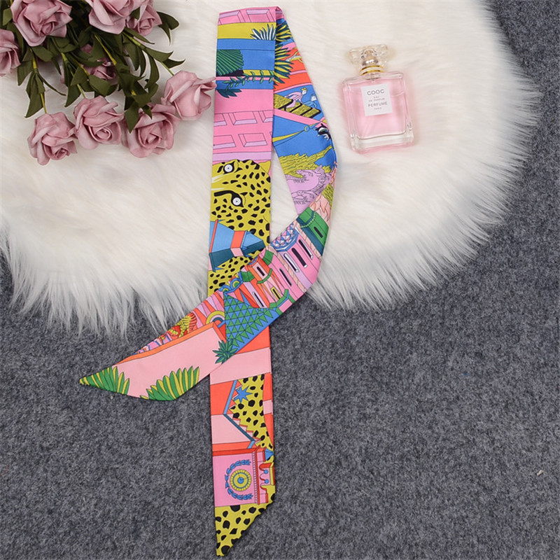 Animal cidade 2023 novo design - Luxury Bags For Women Brands avaliação e preço