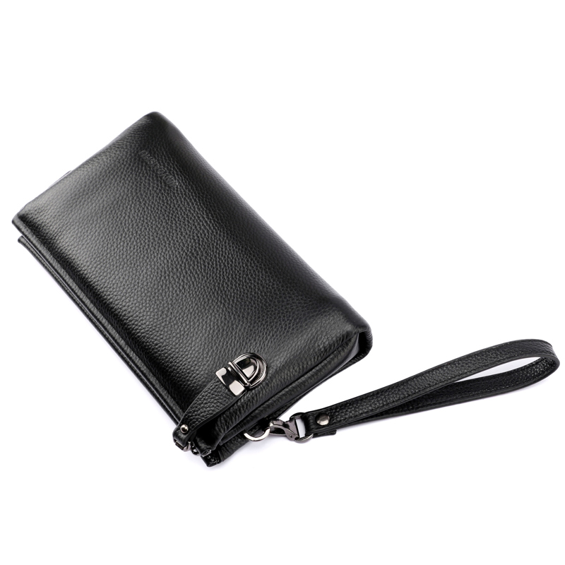 2025 bolsa de mão dos homens d - Luxury Bags For Men Brands avaliação e preço
