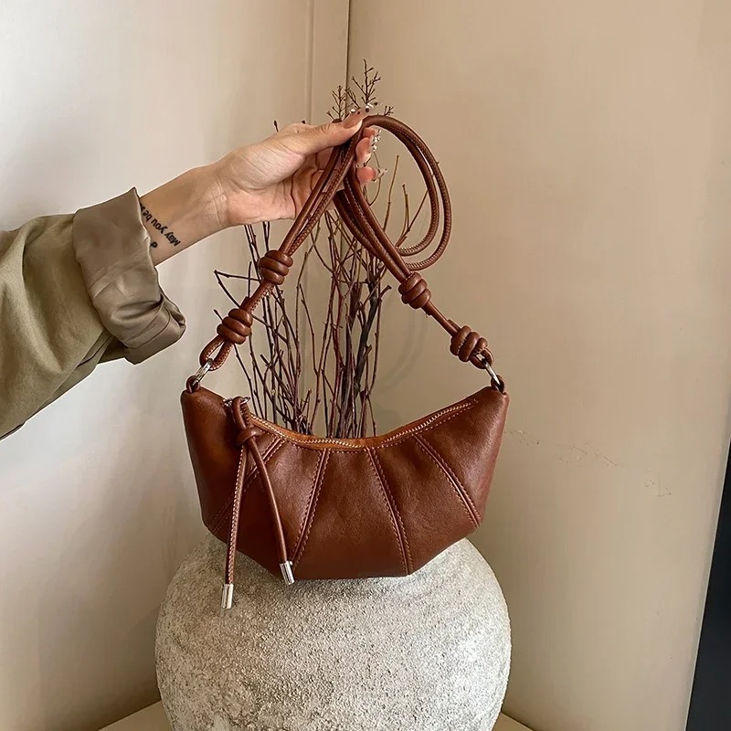 PU Zipper Designer Luxo Bolinh - Luxury Bags On Sales avaliação e preço