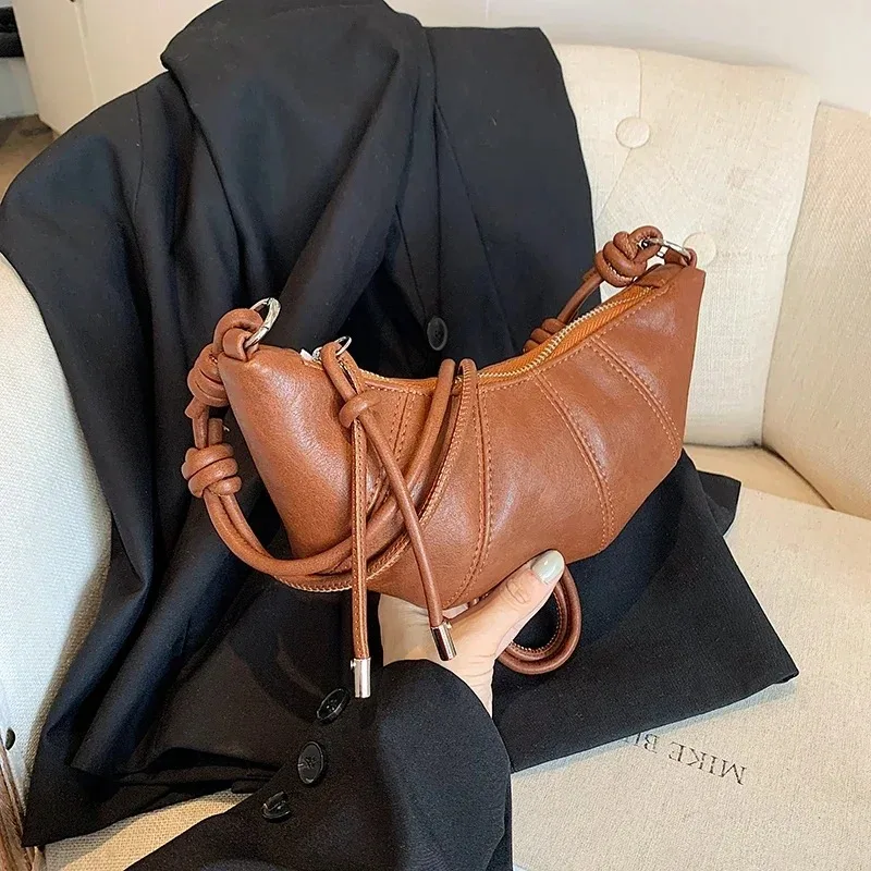 PU Zipper Designer Luxo Bolinh - Luxury Bags On Sales avaliação e preço