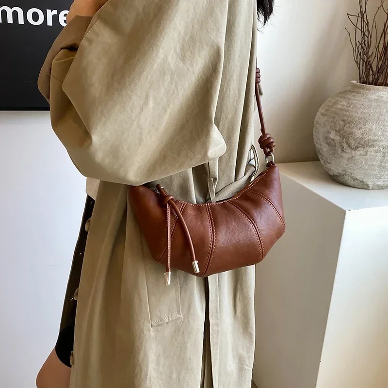 PU Zipper Designer Luxo Bolinh - Luxury Bags On Sales avaliação e preço