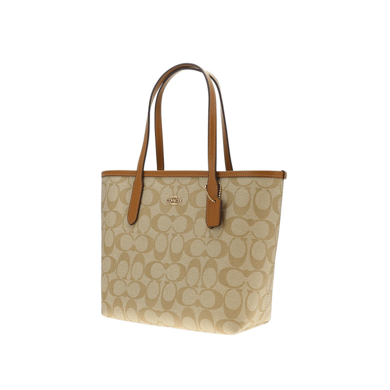 COACH Bolsa crossbody de ombro - Luxury Bags Coach avaliação e preço