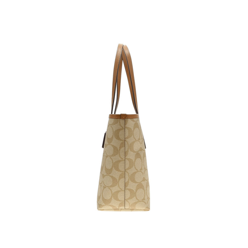 COACH Bolsa crossbody de ombro - Luxury Bags Coach avaliação e preço