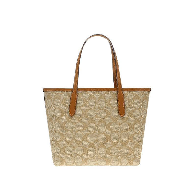 COACH Bolsa crossbody de ombro - Luxury Bags Coach avaliação e preço