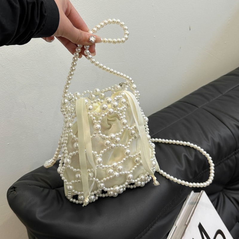 Bolsas de Ombro e Transversais - Luxury Bags On Sales avaliação e preço