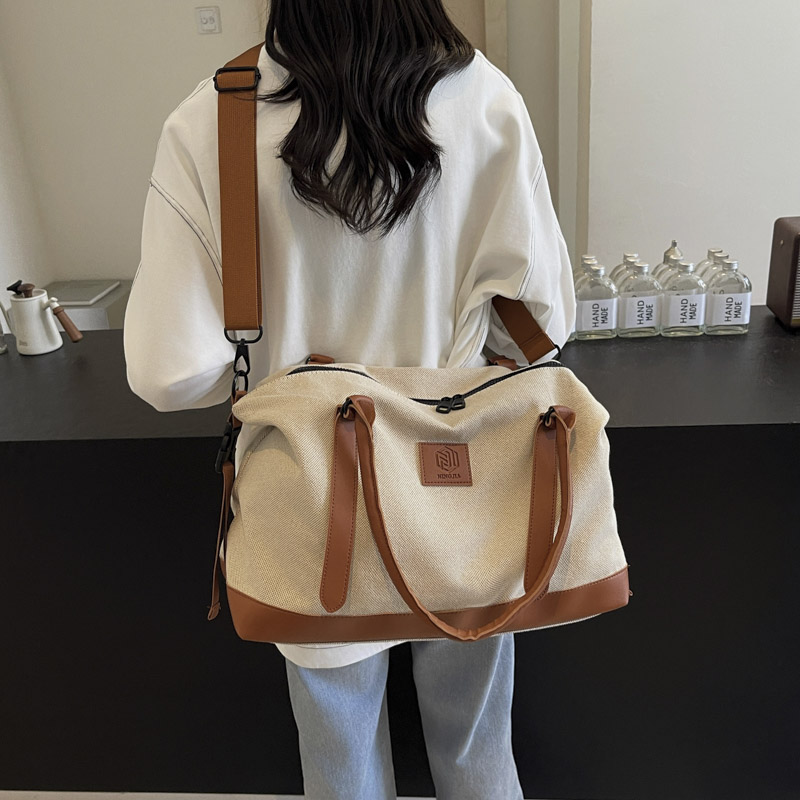 Bolsa de ombro de grande capac - Luxury Bags Coach avaliação e preço