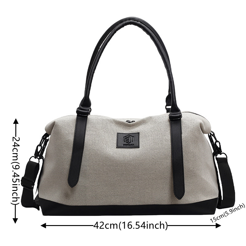 Bolsa de ombro de grande capac - Luxury Bags Coach avaliação e preço