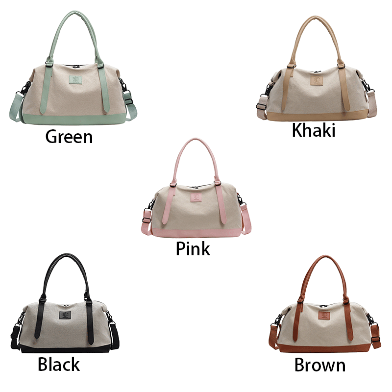 Bolsa de ombro de grande capac - Luxury Bags Coach avaliação e preço