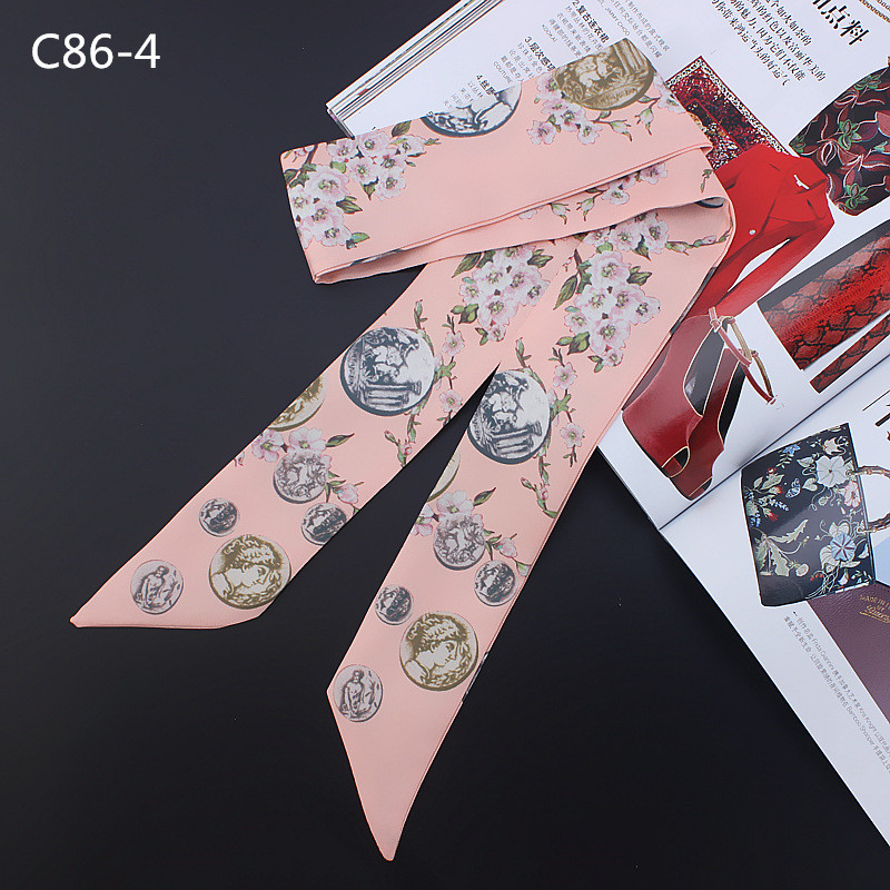 2024 novo design moeda floral  - Luxury Bags For Women Brands avaliação e preço