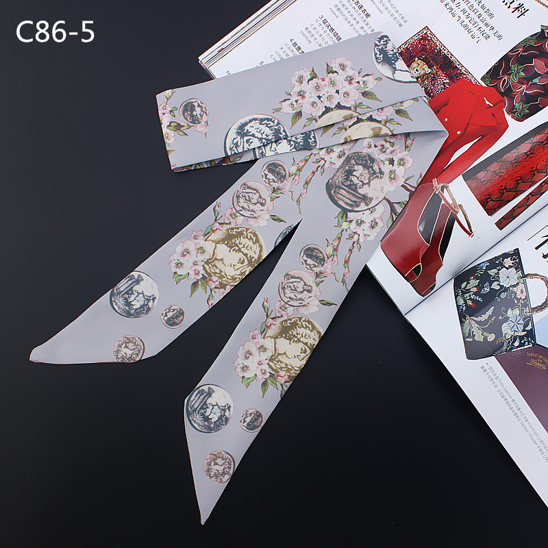 2024 novo design moeda floral  - Luxury Bags For Women Brands avaliação e preço