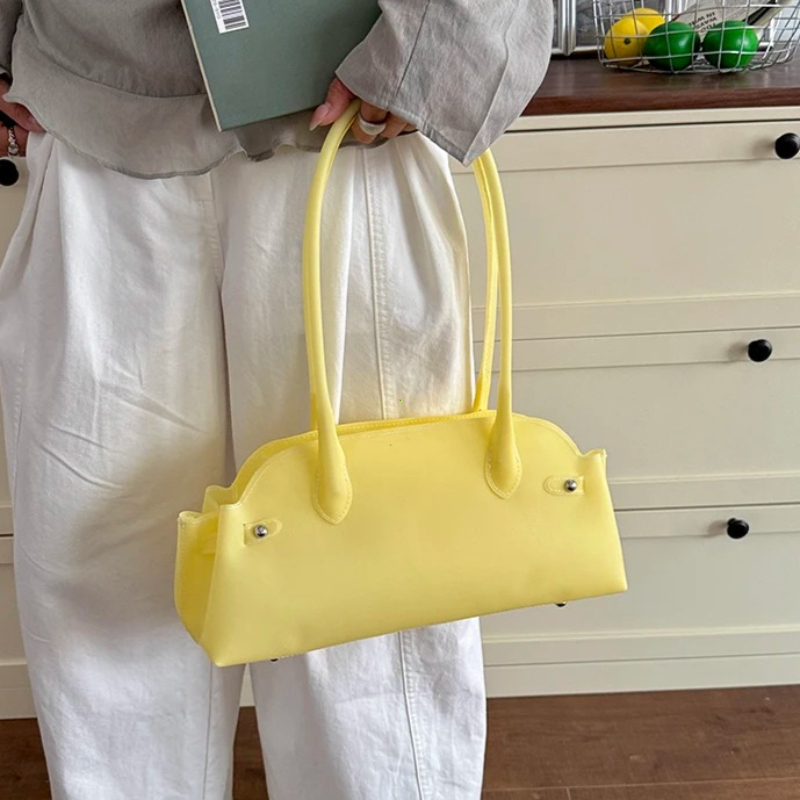 Bolsa de Mão Feminina em PVC d - Luxury Bags Coach avaliação e preço