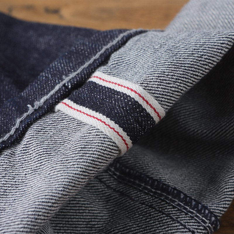 Amekaji 100% algodão masculino - Levis Jeans 501 avaliação e preço