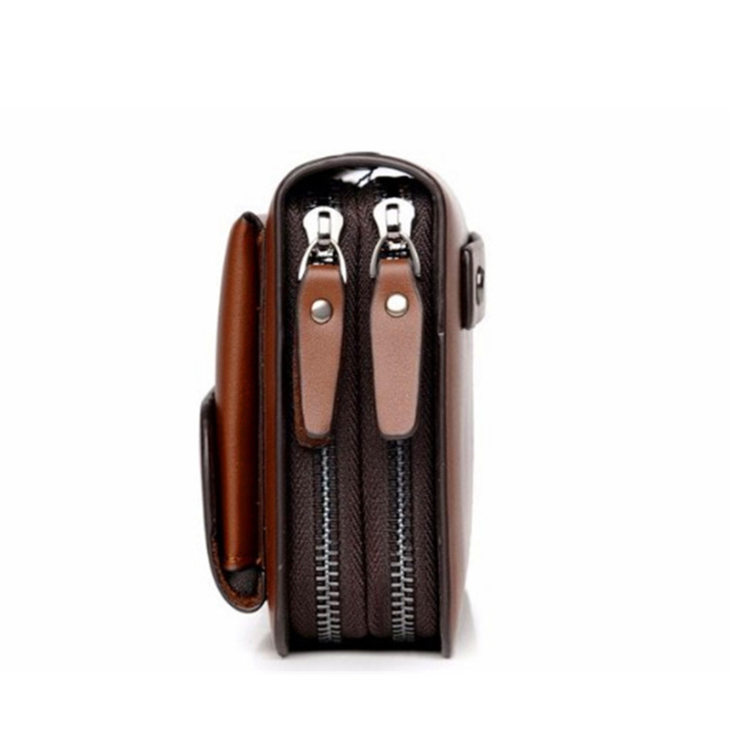 Carteiras de Luxo para Homens  - Luxury Bags For Men Brands avaliação e preço