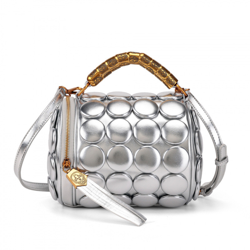 Nova Bolsa Feminina de Couro c - Luxury Bags Youtube avaliação e preço