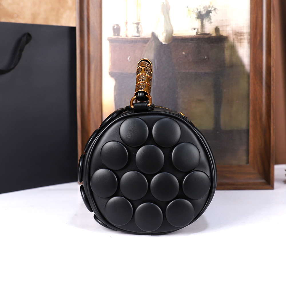 Nova Bolsa Feminina de Couro c - Luxury Bags Youtube avaliação e preço