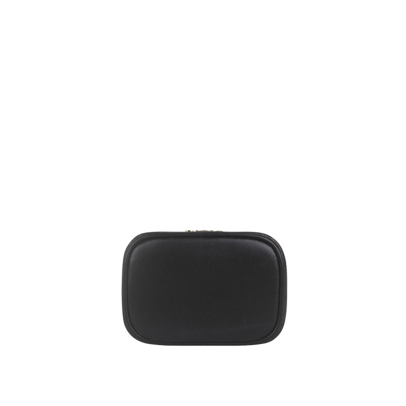 COACH Bolsa crossbody de ombro - Luxury Bags Coach avaliação e preço
