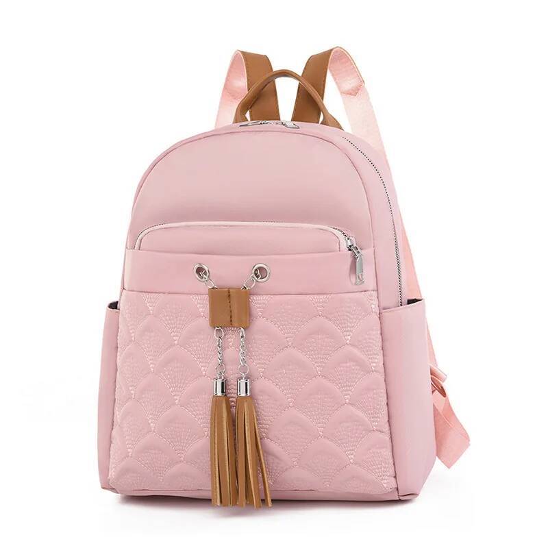Boa qualidade ombro duplo saco - Luxury Bags On Sales avaliação e preço