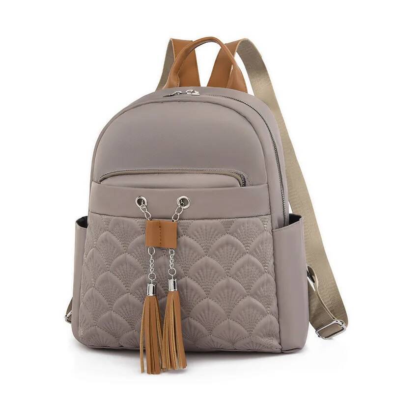 Boa qualidade ombro duplo saco - Luxury Bags On Sales avaliação e preço