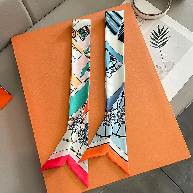 Marca de luxo impresso saco ci - Luxury Bags For Women Brands avaliação e preço