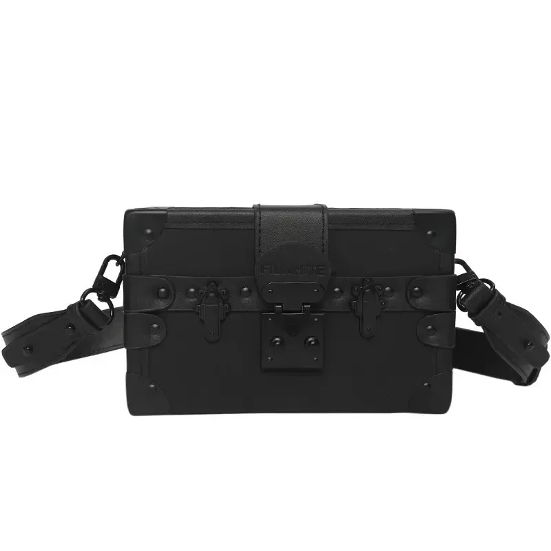 Nylon design colorido crossbod - Luxury Bags On Sales avaliação e preço