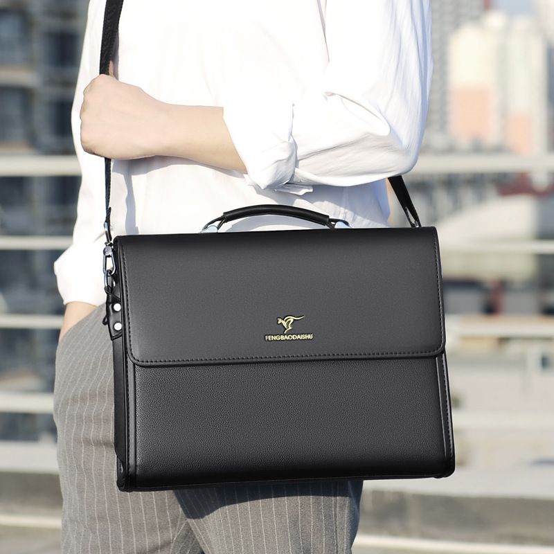 Pastas de luxo de couro para h - Luxury Bags Coach avaliação e preço