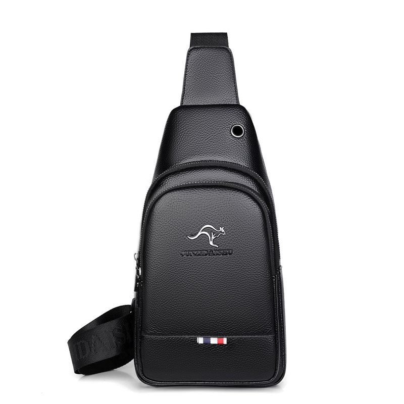 Kagaroo marca de luxo pacote p - Luxury Bags For Men Brands avaliação e preço