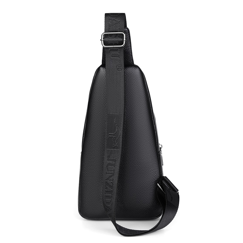 Kagaroo marca de luxo pacote p - Luxury Bags For Men Brands avaliação e preço
