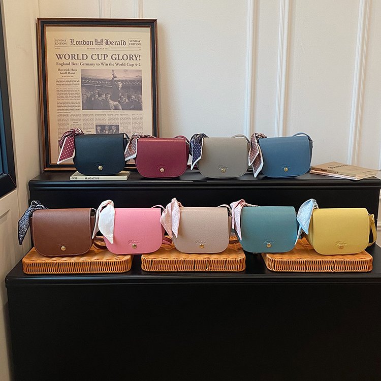 Bolsa de Fraldas de Luxo Exclu - Luxury Bags Coach avaliação e preço