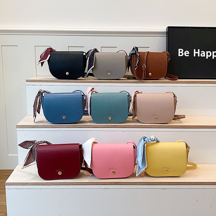 Bolsa de Fraldas de Luxo Exclu - Luxury Bags Coach avaliação e preço