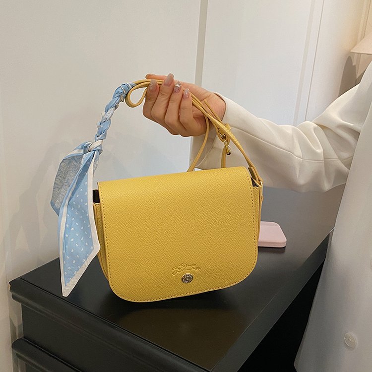 Bolsa de Fraldas de Luxo Exclu - Luxury Bags Coach avaliação e preço