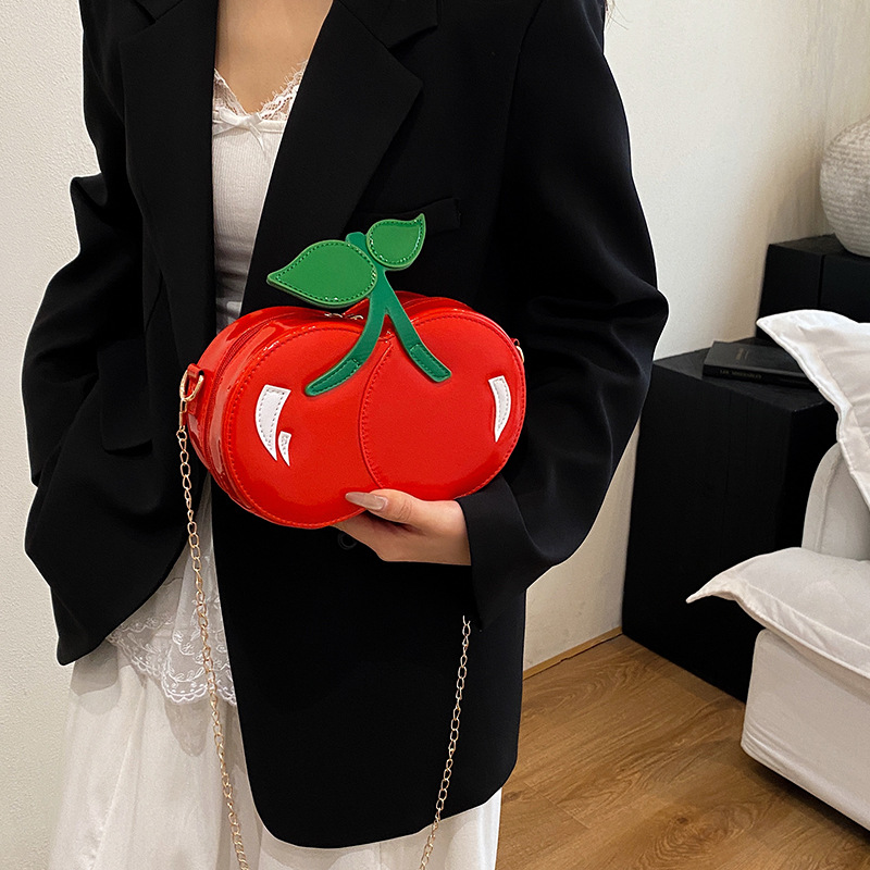 Mini bolsas elegantes para mul - Luxury Bags Name For Women avaliação e preço