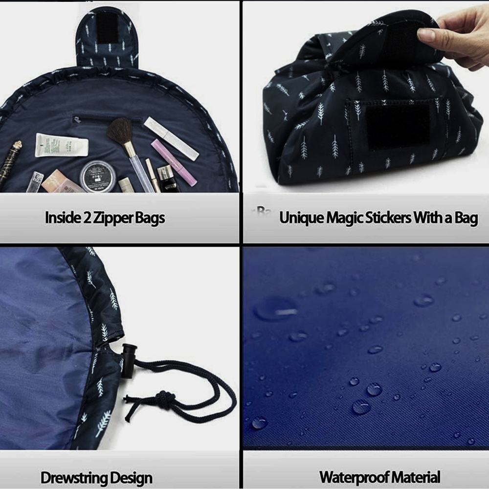 Personalizado nome personaliza - Luxury Bags Name For Women avaliação e preço